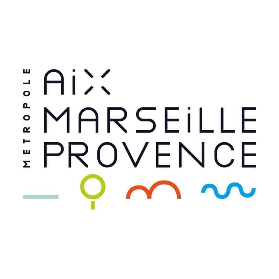 logo-aix-marseille-provence-metropole