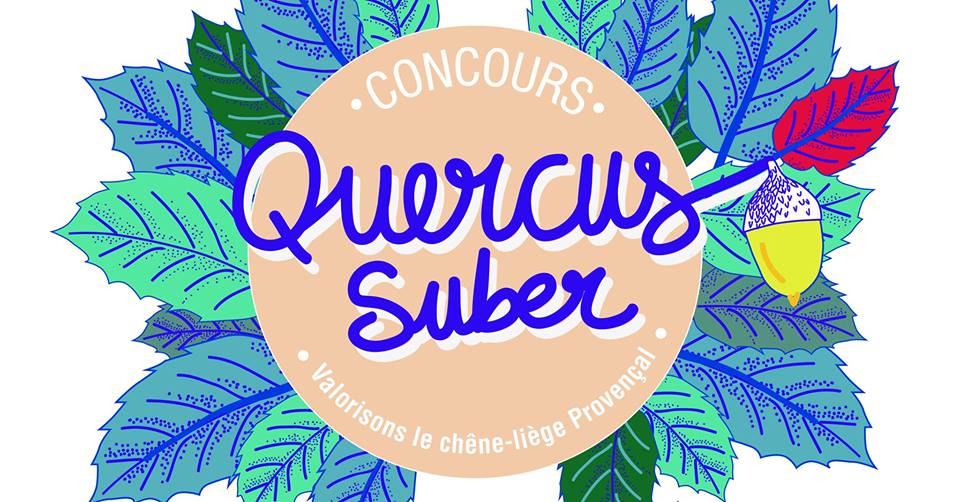 affiche concours